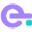 ai-frontend-9e6.pages.dev favicon